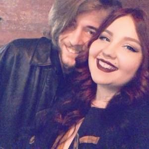 Meet your Posher, Ayla